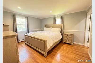 194 Loper Street, Southington, CT 06489 - Photo 19
