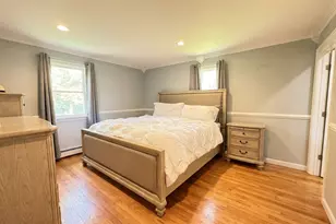 194 Loper St, Southington, CT 06489 - Photo 19