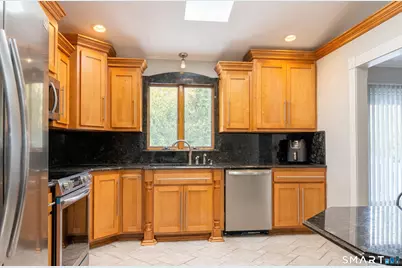 194 Loper Street, Southington, CT 06489 - Photo 7