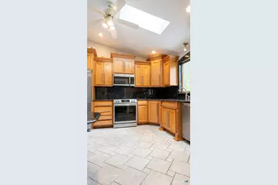 194 Loper Street, Southington, CT 06489 - Photo 9