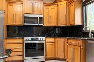 194 Loper St, Southington, CT 06489 - Photo 9