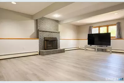 194 Loper Street, Southington, CT 06489 - Photo 17