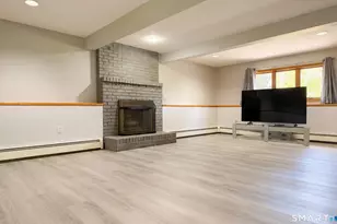 194 Loper St, Southington, CT 06489 - Photo 17