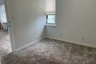 34 Standish Rd, Stamford, CT 06902 - Photo 5