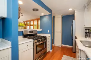 3 Jay Ct, Avon, CT 06001 - Photo 11