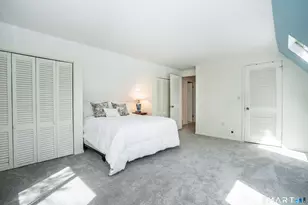 3 Jay Ct, Avon, CT 06001 - Photo 23