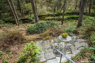 3 Jay Ct, Avon, CT 06001 - Photo 33