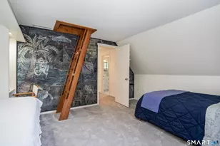 3 Jay Ct, Avon, CT 06001 - Photo 25