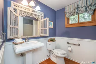 3 Jay Ct, Avon, CT 06001 - Photo 17