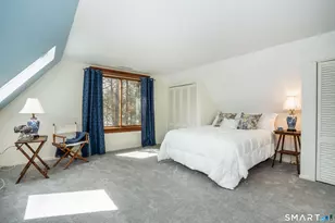 3 Jay Ct, Avon, CT 06001 - Photo 21