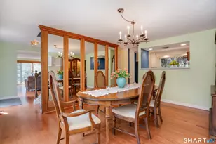 3 Jay Ct, Avon, CT 06001 - Photo 15