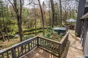 3 Jay Ct, Avon, CT 06001 - Photo 31