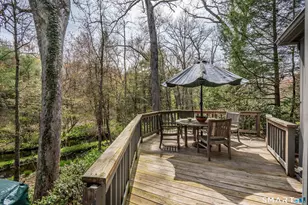 3 Jay Ct, Avon, CT 06001 - Photo 35