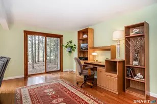 3 Jay Ct, Avon, CT 06001 - Photo 5