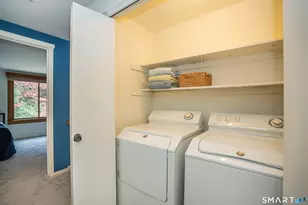3 Jay Ct, Avon, CT 06001 - Photo 29