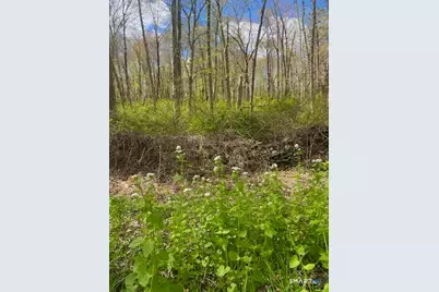 0 Clark Hill Road, East Haddam, CT 06423 - Photo 1