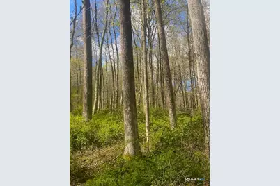 0 Clark Hill Road, East Haddam, CT 06423 - Photo 3