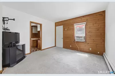 112 Howe Avenue, Shelton, CT 06484 - Photo 27