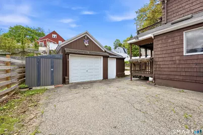 112 Howe Avenue, Shelton, CT 06484 - Photo 33