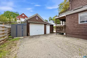 112 Howe Ave, Shelton, CT 06484 - Photo 33