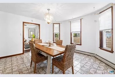 112 Howe Avenue, Shelton, CT 06484 - Photo 7