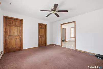 112 Howe Avenue, Shelton, CT 06484 - Photo 17