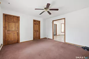 112 Howe Ave, Shelton, CT 06484 - Photo 17