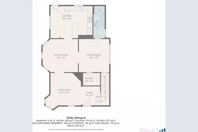 112 Howe Avenue, Shelton, CT 06484 - Photo 35