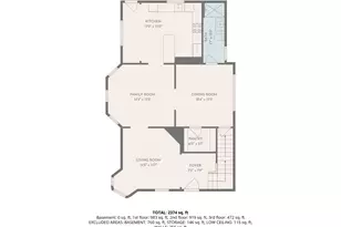 112 Howe Ave, Shelton, CT 06484 - Photo 35