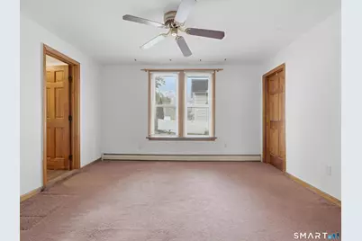 112 Howe Avenue, Shelton, CT 06484 - Photo 19