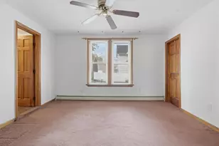 112 Howe Ave, Shelton, CT 06484 - Photo 19