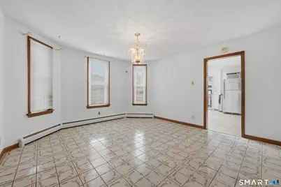 112 Howe Avenue, Shelton, CT 06484 - Photo 9