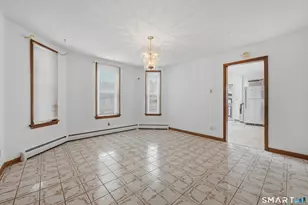 112 Howe Ave, Shelton, CT 06484 - Photo 9