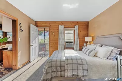 112 Howe Avenue, Shelton, CT 06484 - Photo 29