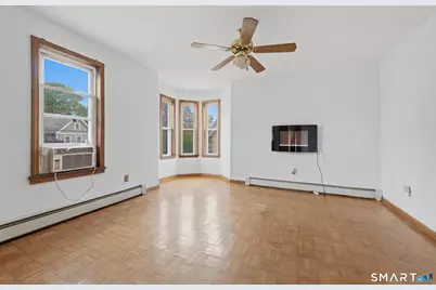 112 Howe Avenue, Shelton, CT 06484 - Photo 25