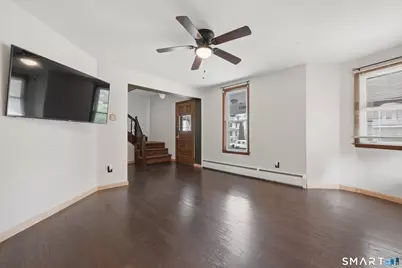 112 Howe Avenue, Shelton, CT 06484 - Photo 5