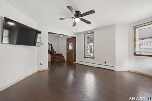 112 Howe Ave, Shelton, CT 06484 - Photo 5