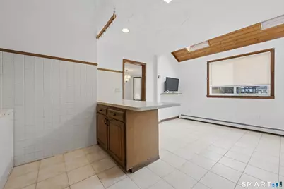 112 Howe Avenue, Shelton, CT 06484 - Photo 15
