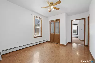 112 Howe Avenue, Shelton, CT 06484 - Photo 21