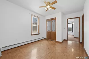 112 Howe Ave, Shelton, CT 06484 - Photo 21