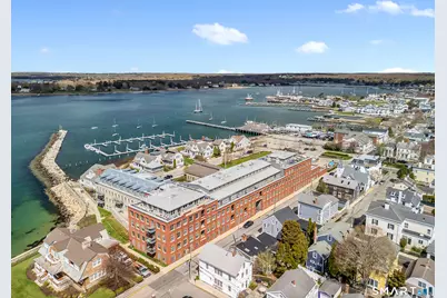 8 Stonington Commons #22, Stonington, CT 06378 - Photo 33