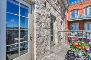 8 Stonington Commons, Stonington, CT 06378 - Photo 15