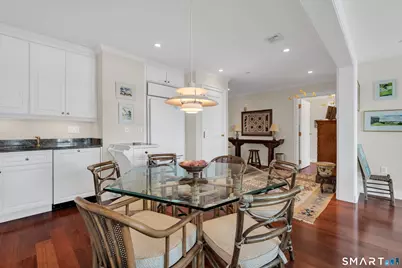 8 Stonington Commons #22, Stonington, CT 06378 - Photo 11