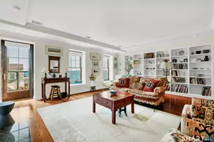 8 Stonington Commons, Stonington, CT 06378 - Photo 9