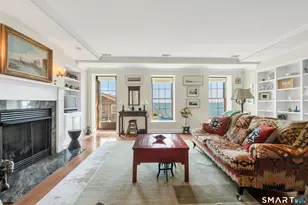 8 Stonington Commons, Stonington, CT 06378 - Photo 7