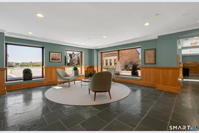 8 Stonington Commons #22, Stonington, CT 06378 - Photo 25