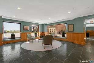 8 Stonington Commons, Stonington, CT 06378 - Photo 25