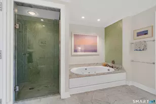 8 Stonington Commons, Stonington, CT 06378 - Photo 19