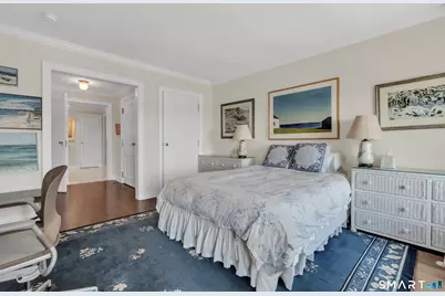 8 Stonington Commons #22, Stonington, CT 06378 - Photo 17