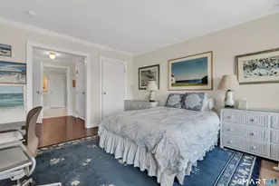 8 Stonington Commons, Stonington, CT 06378 - Photo 17